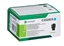 Picture of Lexmark C2320C0 toner cartridge 1 pc(s) Original Cyan