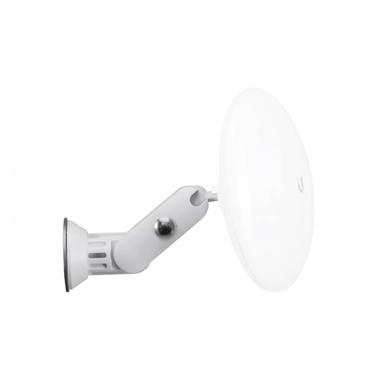 Picture of Ubiquiti Quick Mount