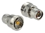 Picture of Delock Adapter N Jack  716 Jack