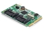 Picture of Delock MiniPCIe IO PCIe full size 2 x SATA 6 Gbs