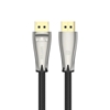 Изображение Kabel DisplayPort 1.4, 8K@60Hz, 1,5M, M/M; C1607BNI 