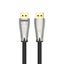 Picture of Kabel DisplayPort 1.4, 8K@60Hz, 1,5M, M/M; C1607BNI 