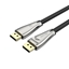 Picture of Kabel DisplayPort 1.4, 8K@60Hz, 1M, M/M; C1606BNI 