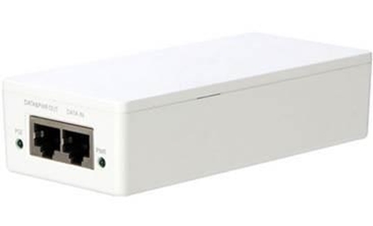 Изображение NET POE INJECTOR 30W/TAM1GT1GT-30 DAHUA