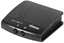 Picture of Vivanco switch HDMI 2-port (25349)