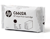 Изображение HP Black Generic Inkjet Print Cartridge