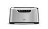 Picture of Caso Novea T4 4 slice(s) 1600 W Stainless steel