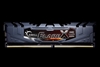 Picture of G.Skill Flare X (for AMD) F4-3200C16D-16GFX memory module 16 GB 2 x 8 GB DDR4 3200 MHz