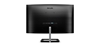 Изображение Philips E Line 272E1CA/00 LED display 68.6 cm (27") 1920 x 1080 pixels Full HD LCD Black