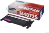 Picture of HP/Samsung CLT-M 4072 S Toner magenta