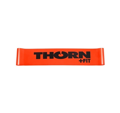 Attēls no Thorn+fit Resistance band Exercise band MEDIUM