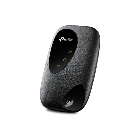 Picture of TP-LINK 4G LTE Mobile Wi-Fi