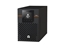 Attēls no Vertiv Liebert Edge Uninterruptible Power Supply (UPS) - 1500VA 1350W 230V Line Interactive AVR Mini Tower |0.9 PF