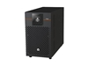 Изображение Vertiv Liebert Edge Uninterruptible Power Supply (UPS) - 1000VA 900W 230V Line Interactive AVR Mini Tower |0.9 PF