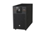 Изображение Vertiv Liebert Edge Uninterruptible Power Supply (UPS) - 1000VA 900W 230V Line Interactive AVR Mini Tower |0.9 PF