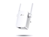 Picture of TP-Link 300Mbps Wi-Fi Range Extender