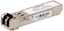 Изображение Level One LevelOne SFP Transceiver 1.25G Multi-mode   Duplex LC   2km