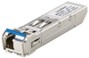 Изображение Level One LevelOne SFP Transceiver 1.25G Single-mode Simplex LC  10km