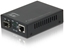 Picture of Level One GVT-2000 RJ45 SFP Gb Media Converter