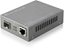 Picture of Level One LevelOne Konverter FVS-3800 10/100TX>100 X SFP