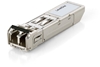 Изображение LevelOne SFP-2200 Industrial 155Mbps MM Transceiver