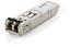 Изображение LevelOne SFP-2200 Industrial 155Mbps MM Transceiver