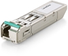 Изображение Level One LevelOne SFP Transceiver 155M Single-mode Simplex LC   20km