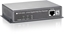 Picture of Level One LevelOne 2x GE PoE-Repeater POR-0222                    PoE