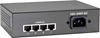 Picture of LevelOne FEP-0511 5-Port-Fast Ethernet-PoE-Switch