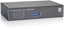 Attēls no LevelOne FGP-1000 10-Port-Fast Ethernet-PoE-Switch