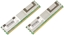 Picture of Pamięć dedykowana CoreParts 8GB Memory Module