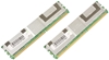 Picture of Pamięć dedykowana CoreParts 8GB Memory Module for HP