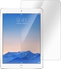 Изображение eStuff Apple iPad Air/Air2 (ES503100)