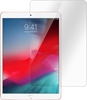 Изображение eStuff Apple iPad Pro 10.5" (ES503300)