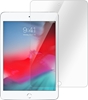 Изображение eStuff Apple iPad Mini 4 (ES503002)