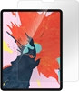 Изображение eStuff Szkło Ochronne eSTUFF TitanShield hartowane do iPad Pro 12.9'' - 3. gen 2018 / 2020