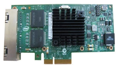 Picture of DELL 540-BBDS network card Internal Ethernet 1000 Mbit/s