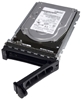 Picture of DELL 400-ATJL internal hard drive 2.5" 1.2 TB SAS