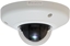 Attēls no Level One LevelOne IPCam FCS-3054        Dome In  3MP H.264   2,9W PoE