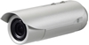 Picture of Level One LevelOne IPCam FCS-5057        Fix  Out 3MP H.264 IR4,3W PoE