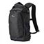 Изображение Lowepro backpack Flipside 200 AW II, black