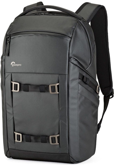 Picture of Lowepro backpack Freeline BP 350 AW, black