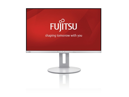 Изображение Fujitsu B27-9 TE