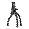 Изображение Statyw Joby Gorillapod PRO 10" Tablet (JB01395)