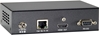 Picture of Level One LevelOne HDMI HVE-9211R über Cat5 Receiver HDBaseT     100m