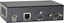 Attēls no Level One LevelOne HDMI HVE-9211R über Cat5 Receiver HDBaseT     100m