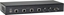 Picture of Level One LevelOne HDMI HVE-9214PT über Cat5 Transmitter 4 Channel POE