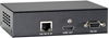 Изображение Level One LevelOne HDMI HVE-9211PR über Cat5 Extender HD PoE     100m