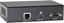 Attēls no Level One LevelOne HDMI HVE-9211PR über Cat5 Extender HD PoE     100m