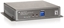 Picture of Level One LevelOne HVE-6601R HDMI Videowand über IP PoE Receiver